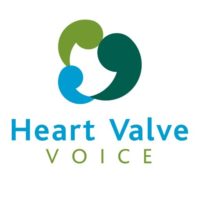 heart-valve-voice-us