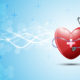 Watch Our Webinar: Innovation and the Future of Heart Valve Disease
