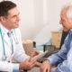 Moving Patient Engagement Forward