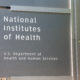 NIH Issues RFI for Agency-Wide Strategic Plan