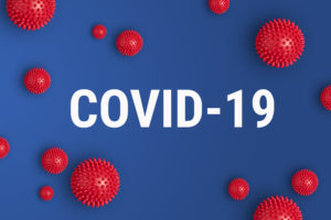 COVID-19: Consejos para pacientes con valvulopatías cardíacas