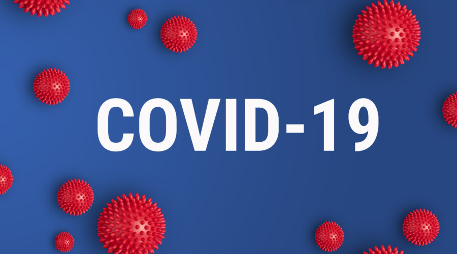COVID-19: Consejos para pacientes con valvulopatías cardíacas