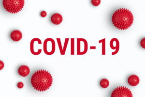 Covid-19: Advice for individuals with Heart Valve Disease