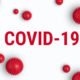 Covid-19: Advice for individuals with Heart Valve Disease