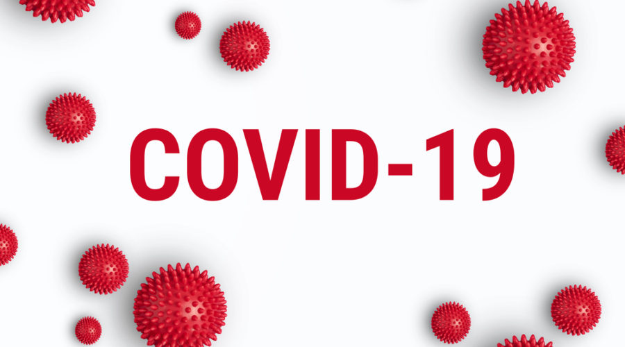 Covid-19: Advice for individuals with Heart Valve Disease