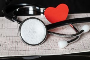 Need for Patient Input Regarding Resumption of Cardiovascular Procedures