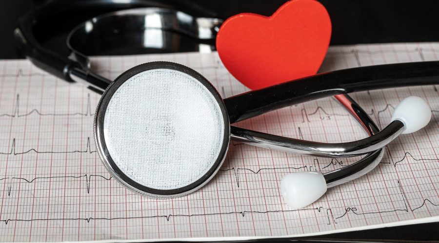Need for Patient Input Regarding Resumption of Cardiovascular Procedures