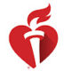 COVID-19 and Heart Valve Disease