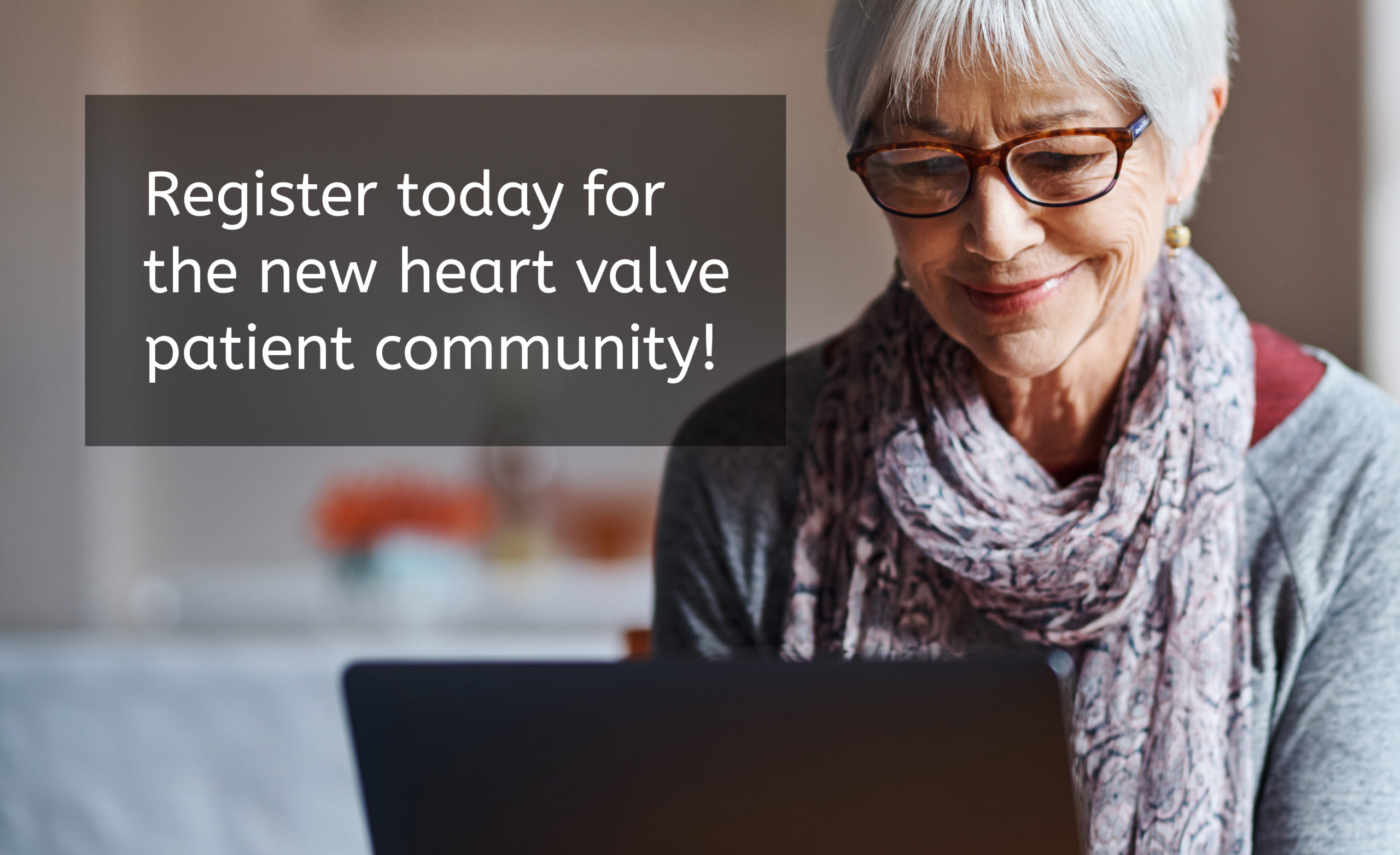 Home Heart Valve Voice US