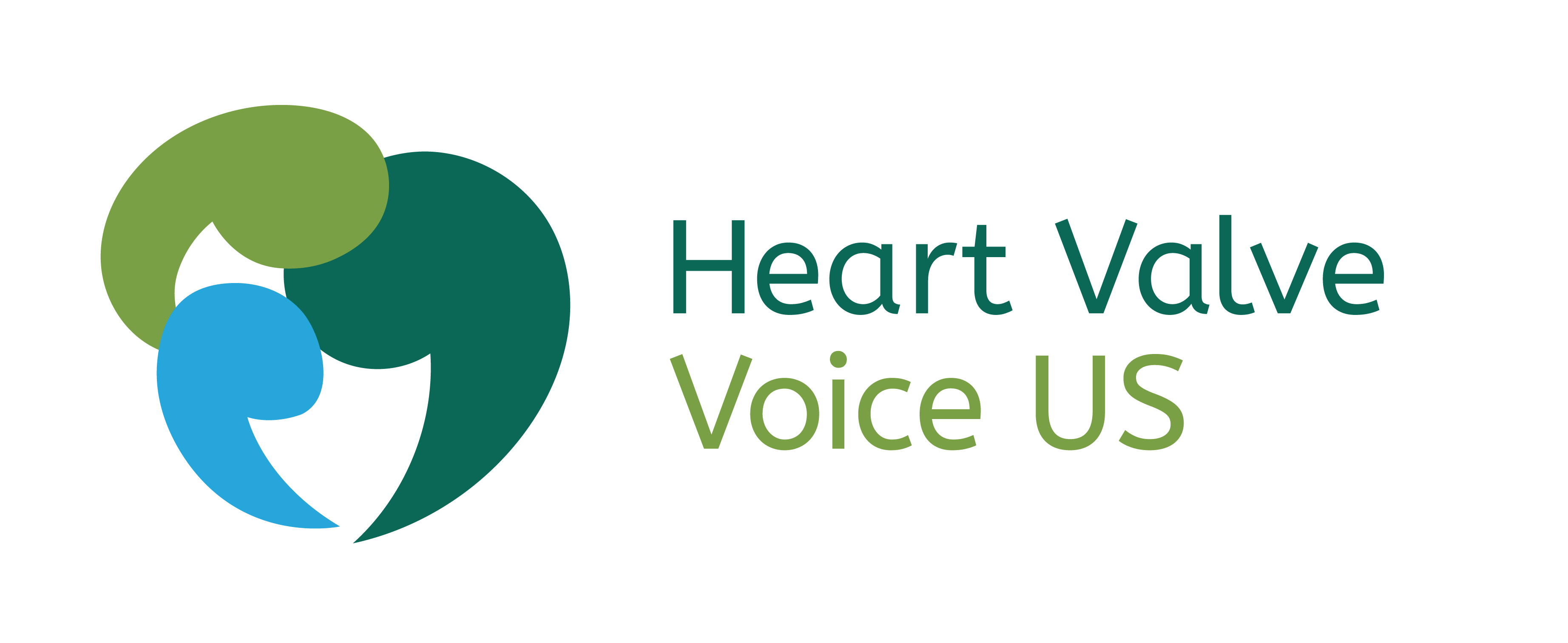 Heart Valve Voice US