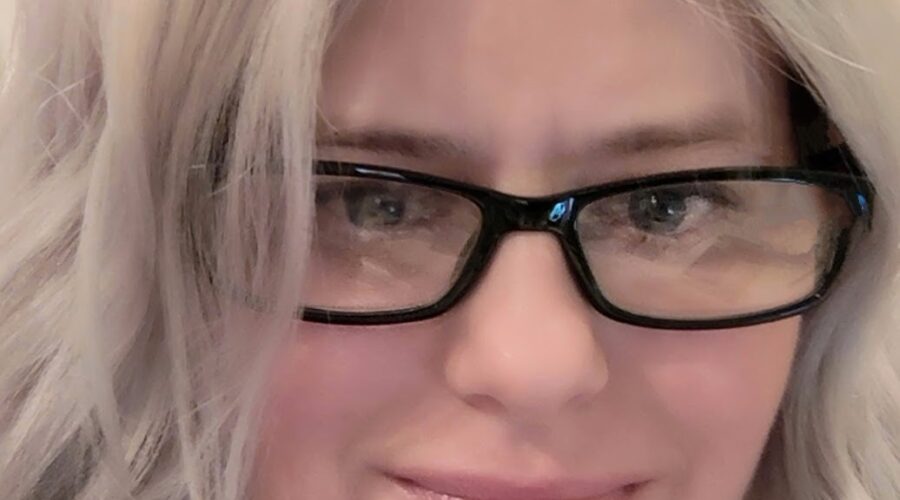 Kim Klatt