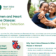 Women and Heart Valve Disease: Why Early Detection Matters