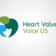 Start the Conversation About Heart Valve Disease