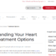 American Heart Association: Understanding Your Valve Disease Treatment Options