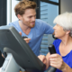 American Heart Association: What is Cardiac Rehabilitation