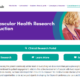 Global Heart Hub: Why Participate in a Clinical Trial
