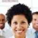 Association of Black Cardiologists: Clinical Trial: How You Can Make A Difference