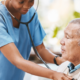 Health Policy Today: Coverage Rules Limit Care for Heart Valve Patients