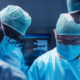 Health Policy Today: Could Early Valve Replacement Become the Standard?