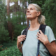 Health Policy Today: Predicting Heart Disease in Women