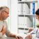 Health Policy Today: Using Patient-Reported Outcomes in Heart Disease Clinical Practice