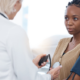 Health Policy Today: Heartache, Hope & Heart Valve Disease