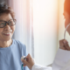 Health Policy Today: Patients Deserve Modern Approaches to Heart Valve Disease