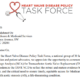 HVV Disease Policy Task Force Paper