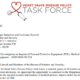 HVD Policy Task Force Comments on Section 232 Investigation on Imports of Personal Protective Equipment (PPE), Medical Consumables and Medical Equipment