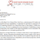 HVD Policy Task Force Comments on CMS’s Proposed National Coverage Decision for T-TEER
