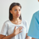 Featured in Health Policy Today: Research into Top Killer of Women Often Excludes Them