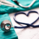 Featured in Alliance for Aging Research: Second Transcatheter Therapy for the Treatment of Tricuspid Valve Regurgitation Approved by the FDA