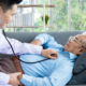 Featured in Health Policy Today: Heart Valve Patients Await Medicare Coverage Decision