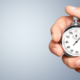 Featured in Health Policy Today: A Faster Way to Get Life-Saving Technologies to Patients