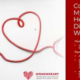 Could It Be My Heart? Heart Valve Disease in Women