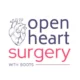 Open Heart Surgery with Boots Podcast: Thriving After Surgery: Embracing Life with a New Mitral Valve